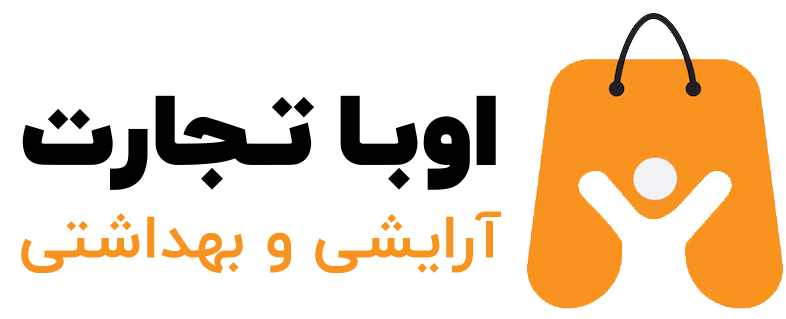 فروشگاه اینترنتی اوباتجارت