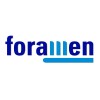 فورامن | foramen