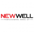 نیوول | newwell