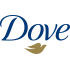 داو | dove