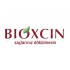 بیوکسین | bioxcin