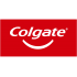 کولگیت | colgate