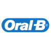 اورال بی | oral b