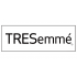 ترزمه | tresemme