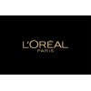 لورال | loreal