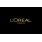 لورال | loreal